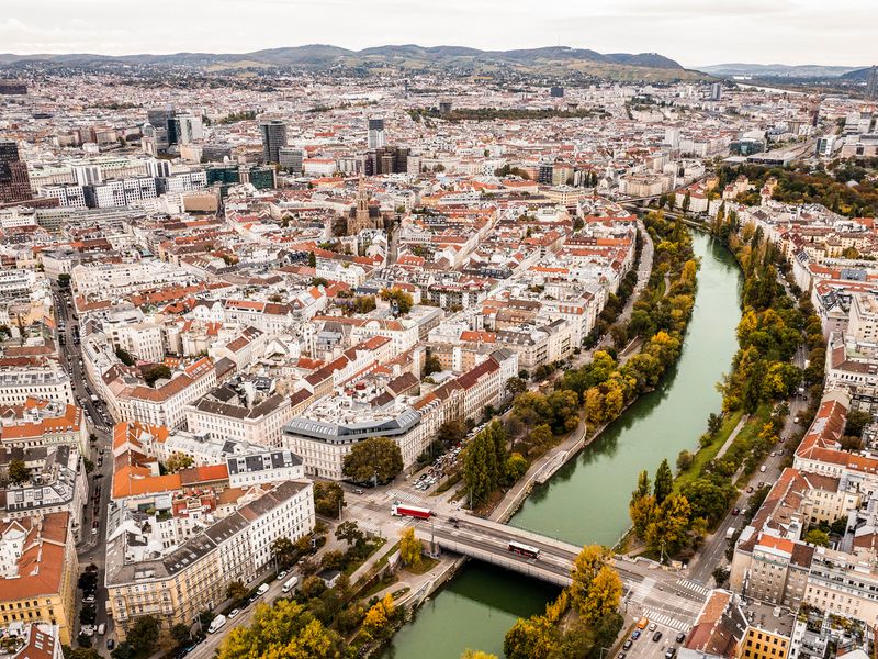 Vienna5