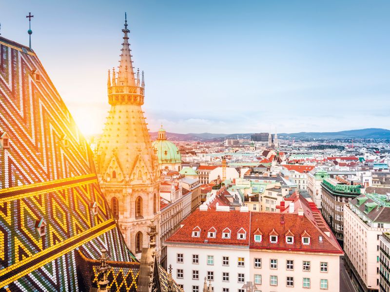 Vienna4